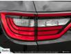 2023 Dodge Durango R/T (Stk: 5537) in PRINCE RUPERT - Image 11 of 22