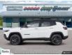 2024 Jeep Compass Trailhawk (Stk: 5542) in PRINCE RUPERT - Image 3 of 23