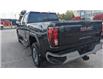 2024 GMC Sierra 2500HD SLE (Stk: 240047) in Midland - Image 3 of 16
