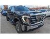 2024 GMC Sierra 2500HD SLE (Stk: 240047) in Midland - Image 6 of 16