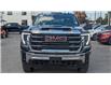 2024 GMC Sierra 2500HD SLE (Stk: 240047) in Midland - Image 7 of 16
