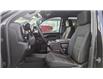 2024 GMC Sierra 2500HD SLE (Stk: 240047) in Midland - Image 8 of 16