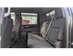 2024 GMC Sierra 2500HD SLE (Stk: 240047) in Midland - Image 9 of 16
