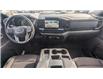2024 GMC Sierra 2500HD SLE (Stk: 240047) in Midland - Image 11 of 16