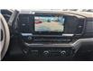 2024 GMC Sierra 2500HD SLE (Stk: 240047) in Midland - Image 12 of 16