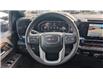 2024 GMC Sierra 2500HD SLE (Stk: 240047) in Midland - Image 13 of 16