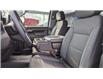 2024 GMC Sierra 2500HD SLE (Stk: 240047) in Midland - Image 15 of 16