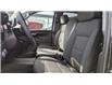 2024 GMC Sierra 2500HD SLE (Stk: 240047) in Midland - Image 16 of 16