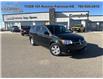 2020 Dodge Grand Caravan Crew (Stk: 10998A) in Fairview - Image 1 of 22