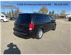 2020 Dodge Grand Caravan Crew (Stk: 10998A) in Fairview - Image 2 of 22
