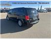 2020 Dodge Grand Caravan Crew (Stk: 10998A) in Fairview - Image 3 of 22