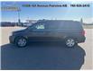 2020 Dodge Grand Caravan Crew (Stk: 10998A) in Fairview - Image 4 of 22