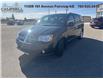 2020 Dodge Grand Caravan Crew (Stk: 10998A) in Fairview - Image 5 of 22