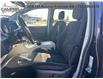 2020 Dodge Grand Caravan Crew (Stk: 10998A) in Fairview - Image 7 of 22