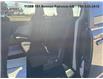 2020 Dodge Grand Caravan Crew (Stk: 10998A) in Fairview - Image 8 of 22