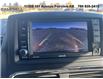 2020 Dodge Grand Caravan Crew (Stk: 10998A) in Fairview - Image 16 of 22