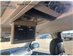 2020 Dodge Grand Caravan Crew (Stk: 10998A) in Fairview - Image 18 of 22