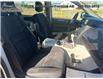 2020 Dodge Grand Caravan Crew (Stk: 10998A) in Fairview - Image 20 of 22