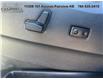 2020 Dodge Grand Caravan Crew (Stk: 10998A) in Fairview - Image 21 of 22