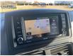 2020 Dodge Grand Caravan Crew (Stk: 10998A) in Fairview - Image 22 of 22