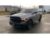 2023 RAM 1500 Classic Tradesman (Stk: TP190) in Kamloops - Image 3 of 24