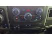 2023 RAM 1500 Classic Tradesman (Stk: TP190) in Kamloops - Image 16 of 24