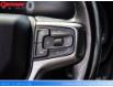 2022 Chevrolet Suburban LT / LEATHER / SUNROOF / NAVI / (Stk: 470952A) in BRAMPTON - Image 21 of 29