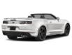 2024 Chevrolet Camaro 2SS (Stk: 240154) in London - Image 3 of 10