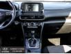 2019 Hyundai Kona 2.0L Preferred (Stk: 23358A) in Rockland - Image 17 of 27