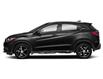 2021 Honda HR-V Sport (Stk: U6587B) in Woodstock - Image 2 of 11