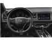 2021 Honda HR-V Sport (Stk: U6587B) in Woodstock - Image 4 of 11