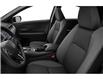 2021 Honda HR-V Sport (Stk: U6587B) in Woodstock - Image 6 of 11
