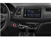 2021 Honda HR-V Sport (Stk: U6587B) in Woodstock - Image 7 of 11