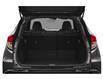 2021 Honda HR-V Sport (Stk: U6587B) in Woodstock - Image 8 of 11