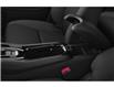 2021 Honda HR-V Sport (Stk: U6587B) in Woodstock - Image 10 of 11