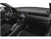 2021 Honda HR-V Sport (Stk: U6587B) in Woodstock - Image 11 of 11