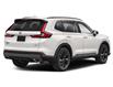 2024 Honda CR-V Hybrid Touring (Stk: N06612) in Woodstock - Image 3 of 12