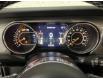2021 Jeep Wrangler Unlimited Sahara (Stk: NP2116) in Vaughan - Image 17 of 30