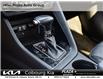 2019 Kia Niro SX Touring (Stk: 89840A) in Cobourg - Image 15 of 23