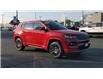2022 Jeep Compass Limited (Stk: 46683) in Windsor - Image 2 of 16