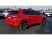 2022 Jeep Compass Limited (Stk: 46683) in Windsor - Image 8 of 16