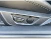 2024 Ford Mustang GT Premium (Stk: MF477) in Waterloo - Image 8 of 21