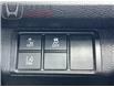 2020 Honda Civic Touring (Stk: 11-24169A) in Barrie - Image 11 of 26