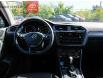 2021 Volkswagen Tiguan Comfortline (Stk: 19-U4577A) in Ottawa - Image 8 of 26