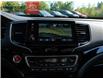 2022 Honda Passport Touring (Stk: 19-U4591) in Ottawa - Image 2 of 28
