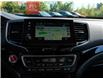 2022 Honda Passport Touring (Stk: 19-U4591) in Ottawa - Image 3 of 28