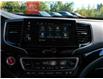 2022 Honda Passport Touring (Stk: 19-U4591) in Ottawa - Image 4 of 28