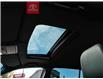 2022 Honda Passport Touring (Stk: 19-U4591) in Ottawa - Image 5 of 28