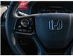2022 Honda Passport Touring (Stk: 19-U4591) in Ottawa - Image 10 of 28