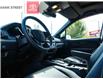 2022 Honda Passport Touring (Stk: 19-U4591) in Ottawa - Image 15 of 28